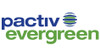Pactiv Evergreen Product Image 